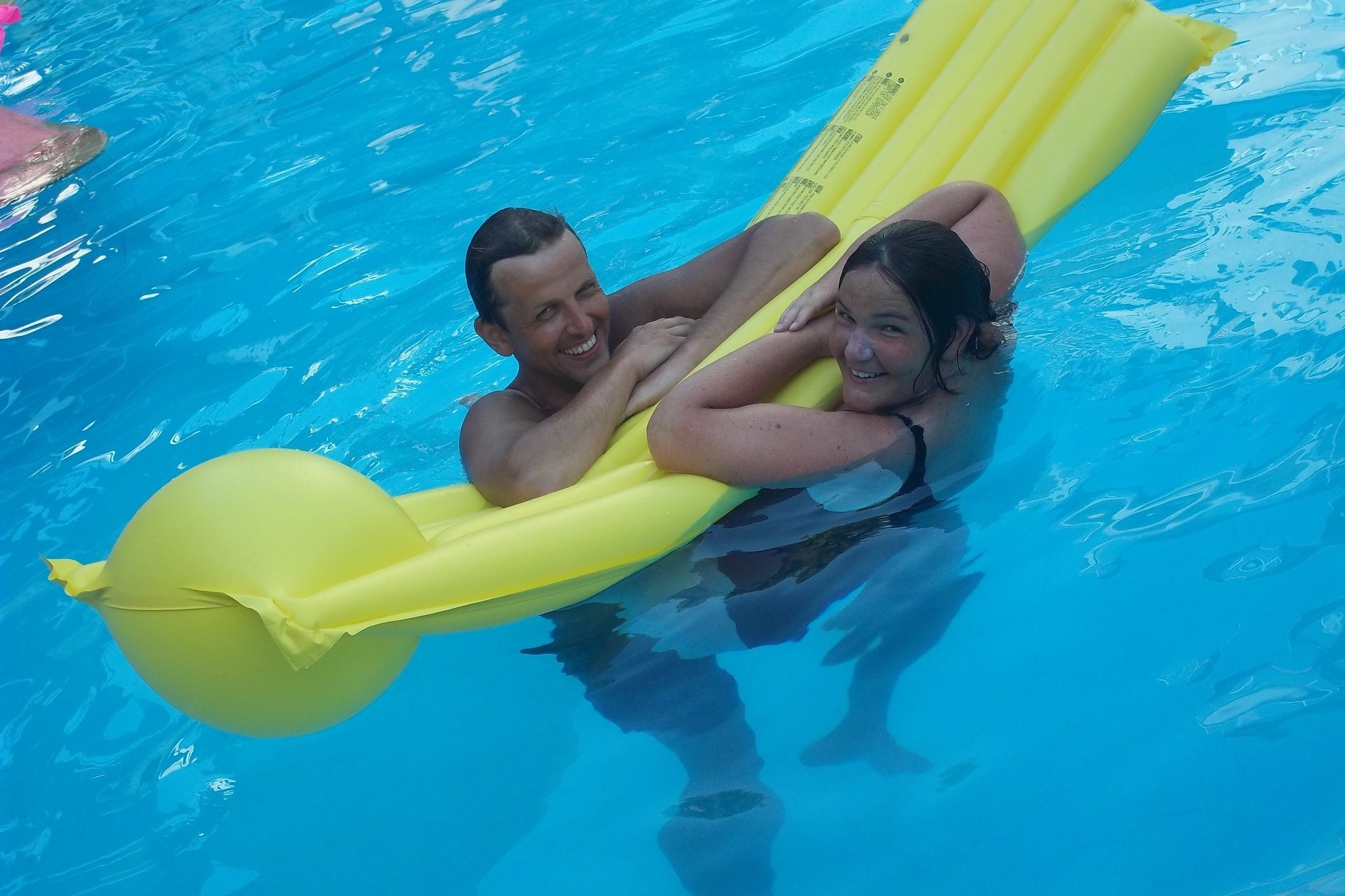 קוסדסי Og-Erim Hotel מראה חיצוני תמונה